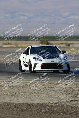 media/Sep-14-2025-Speed Ventures (Sun) [[b2951cd086]]/Orange/Session 1 (Cotton Corners)/